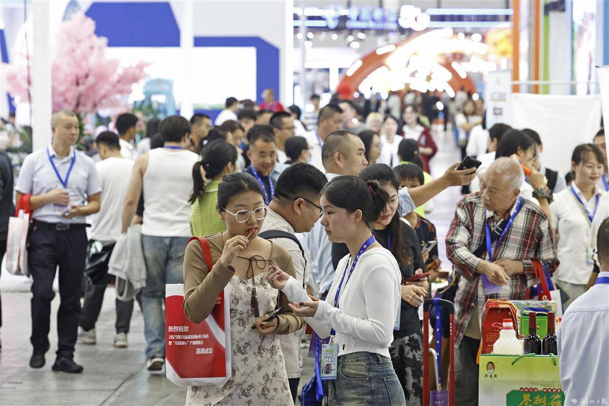 大豪客开奖登录